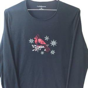 Croft & Barrows Women Casual Top Wear